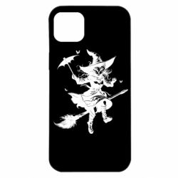 Apple iPhone 14 Plus