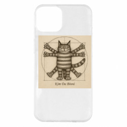 Apple iPhone 14 Plus