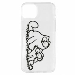 Apple iPhone 14 Plus