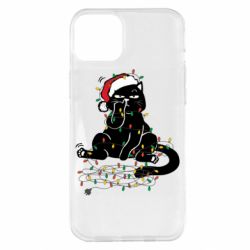 Apple iPhone 14 Plus