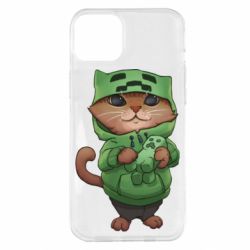 Apple iPhone 14 Plus