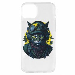 Apple iPhone 14 Plus