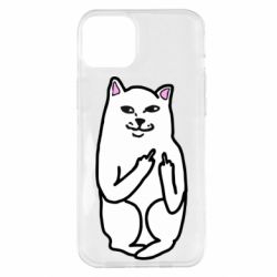 Apple iPhone 14 Plus