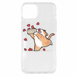 Apple iPhone 14 Plus