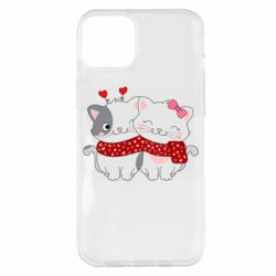 Apple iPhone 14 Plus