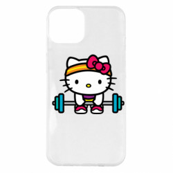 Apple iPhone 14 Plus