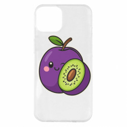 Apple iPhone 14 Plus