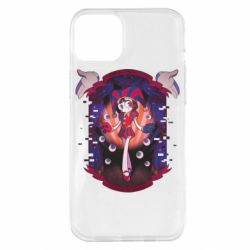 Apple iPhone 14 Plus