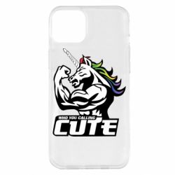 Apple iPhone 14 Plus