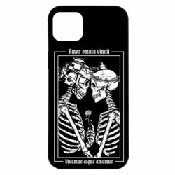 Apple iPhone 14 Plus