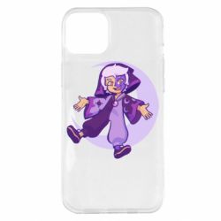 Apple iPhone 14 Plus