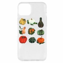 Apple iPhone 14 Plus