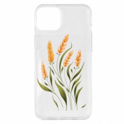 Apple iPhone 14 Plus