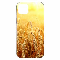 Apple iPhone 14 Plus