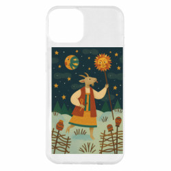 Apple iPhone 14 Plus