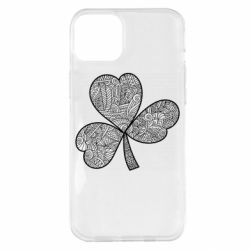Apple iPhone 14 Plus