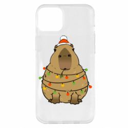 Apple iPhone 14 Plus