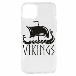 Apple iPhone 14 Plus