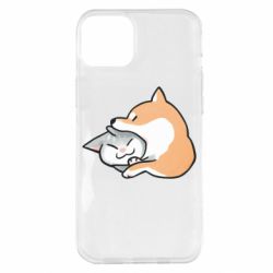 Apple iPhone 14 Plus