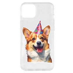 Apple iPhone 14 Plus