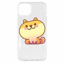 Apple iPhone 14 Plus