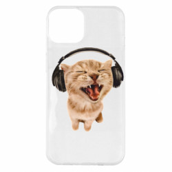 Apple iPhone 14 Plus