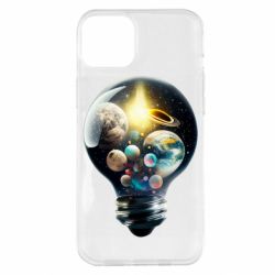 Apple iPhone 14 Plus