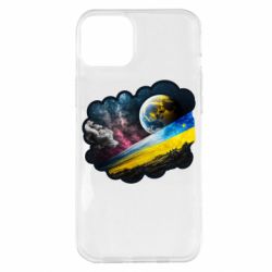 Apple iPhone 14 Plus