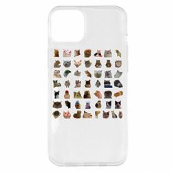 Apple iPhone 14 Plus
