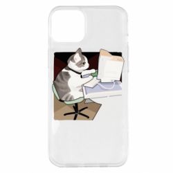 Apple iPhone 14 Plus