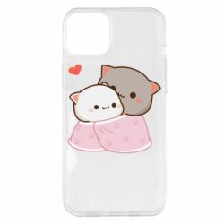 Apple iPhone 14 Plus