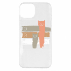 Apple iPhone 14 Plus