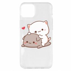 Apple iPhone 14 Plus