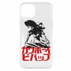 Apple iPhone 14 Plus