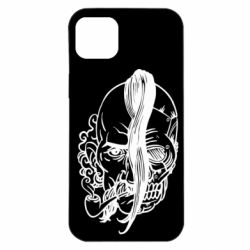 Apple iPhone 14 Plus