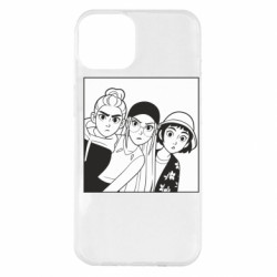 Apple iPhone 14 Plus