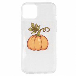 Apple iPhone 14 Plus