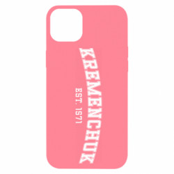 Apple iPhone 14 Plus