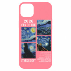 Apple iPhone 14 Plus