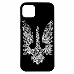 Apple iPhone 14 Plus