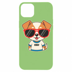 Apple iPhone 14 Plus