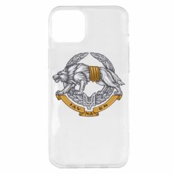 Apple iPhone 14 Plus