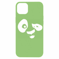 Apple iPhone 14 Plus