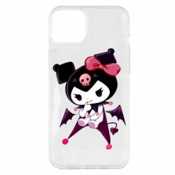 Apple iPhone 14 Plus