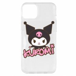 Apple iPhone 14 Plus