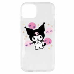 Apple iPhone 14 Plus