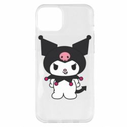 Apple iPhone 14 Plus