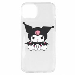 Apple iPhone 14 Plus