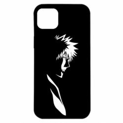 Apple iPhone 14 Plus