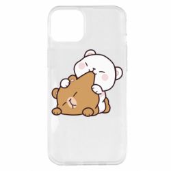 Apple iPhone 14 Plus